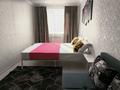 2-комнатная квартира · 60 м² · 3/5 этаж, Жалиля — Есенберлин за 18 000 ₸ в Жезказгане — фото 6