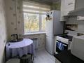 2-комнатная квартира · 60 м² · 3/5 этаж, Жалиля — Есенберлин за 18 000 ₸ в Жезказгане — фото 7