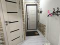 2-комнатная квартира · 60 м² · 3/5 этаж, Жалиля — Есенберлин за 18 000 ₸ в Жезказгане — фото 9