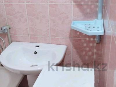 1-бөлмелі пәтер · 46 м² · 3/5 қабат, Байтерек ш/а. 27 — Тауке Хана, бағасы: 80 000 ₸ в Таразе, мкр Байтерек