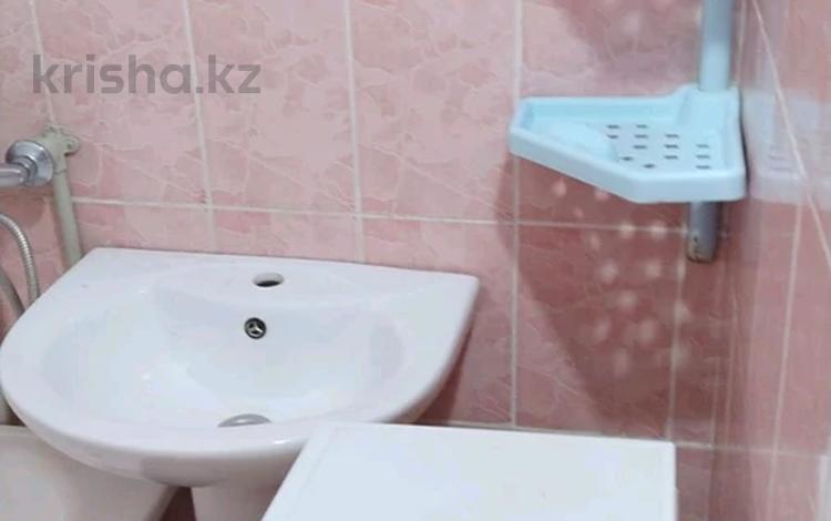 1-комнатная квартира · 46 м² · 3/5 этаж, мкр Байтерек 27 — Тауке Хана за 80 000 ₸ в Таразе — фото 2