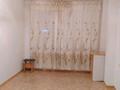 1-комнатная квартира · 46 м² · 3/5 этаж, мкр Байтерек 27 — Тауке Хана за 80 000 ₸ в Таразе — фото 2