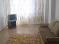 1-комнатная квартира · 46 м² · 3/5 этаж, мкр Байтерек 27 — Тауке Хана за 80 000 ₸ в Таразе — фото 3
