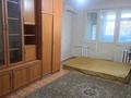 1-комнатная квартира · 34 м² · 3/5 этаж, 8 мкр 1 за 90 000 ₸ в Шымкенте, Абайский р-н