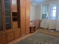 1-комнатная квартира · 34 м² · 3/5 этаж, 8 мкр 1 за 90 000 ₸ в Шымкенте, Абайский р-н — фото 2