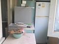 1-комнатная квартира · 34 м² · 3/5 этаж, 8 мкр 1 за 90 000 ₸ в Шымкенте, Абайский р-н — фото 4