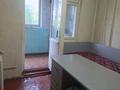 1-комнатная квартира · 34 м² · 3/5 этаж, 8 мкр 1 за 90 000 ₸ в Шымкенте, Абайский р-н — фото 5