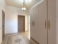 1-бөлмелі пәтер · 56 м² · 5/5 қабат, Акжарма 10, бағасы: 25.5 млн ₸ в Атырау — фото 11