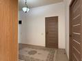 1-бөлмелі пәтер · 56 м² · 5/5 қабат, Акжарма 10, бағасы: 25.5 млн ₸ в Атырау — фото 12