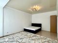 1-бөлмелі пәтер · 56 м² · 5/5 қабат, Акжарма 10, бағасы: 25.5 млн ₸ в Атырау — фото 5