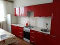 1-бөлмелі пәтер · 53.5 м² · 7/9 қабат, 4 переулок Капал 2 — 5 школа перекрёсток Абая улицы с Капал, бағасы: 20 млн ₸ в Таразе