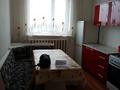 1-бөлмелі пәтер · 53.5 м² · 7/9 қабат, 4 переулок Капал 2 — 5 школа перекрёсток Абая улицы с Капал, бағасы: 20 млн ₸ в Таразе — фото 2