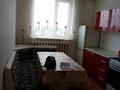1-бөлмелі пәтер · 53.5 м² · 7/9 қабат, 4 переулок Капал 2 — 5 школа перекрёсток Абая улицы с Капал, бағасы: 20 млн ₸ в Таразе — фото 3