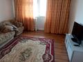 1-бөлмелі пәтер · 53.5 м² · 7/9 қабат, 4 переулок Капал 2 — 5 школа перекрёсток Абая улицы с Капал, бағасы: 20 млн ₸ в Таразе — фото 4