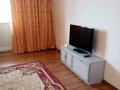 1-бөлмелі пәтер · 53.5 м² · 7/9 қабат, 4 переулок Капал 2 — 5 школа перекрёсток Абая улицы с Капал, бағасы: 20 млн ₸ в Таразе — фото 7