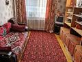 3-комнатная квартира · 65.6 м² · 1/2 этаж, Театральная 7 за 12 млн ₸ в  — фото 3