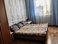 3-комнатная квартира · 65.6 м² · 1/2 этаж, Театральная 7 за 12 млн ₸ в  — фото 4