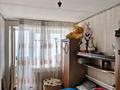3-комнатная квартира · 65.6 м² · 1/2 этаж, Театральная 7 за 12 млн ₸ в  — фото 5