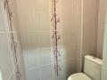 3-комнатная квартира · 75 м² · 5/8 этаж, Райымбека 508 за 42.5 млн ₸ в Алматы, Ауэзовский р-н — фото 23