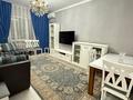 3-комнатная квартира · 75 м² · 5/8 этаж, Райымбека 508 за 42.5 млн ₸ в Алматы, Ауэзовский р-н — фото 27
