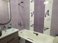 3-комнатная квартира · 75 м² · 5/8 этаж, Райымбека 508 за 42.5 млн ₸ в Алматы, Ауэзовский р-н — фото 42