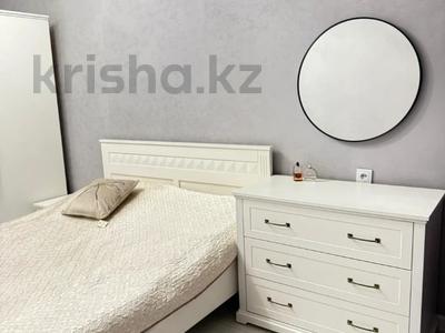 3-комнатная квартира · 75 м² · 5/8 этаж, Райымбека 508 за 42.5 млн ₸ в Алматы, Ауэзовский р-н