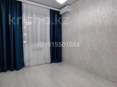 1-комнатная квартира · 37 м² · 6/6 этаж, микрорайон 19а 23, 24 за 13 млн ₸ в Актау, 19А мкр