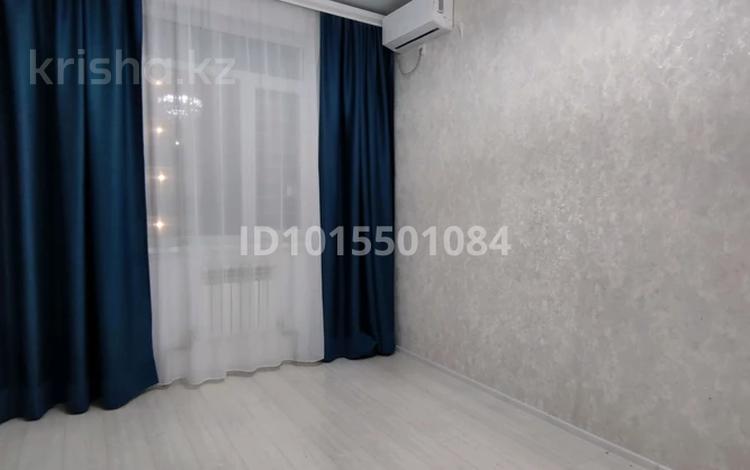 1-комнатная квартира · 37 м² · 6/6 этаж, микрорайон 19а 23, 24 за 13 млн ₸ в Актау, 19А мкр — фото 2