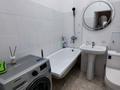 1-комнатная квартира · 37 м² · 6/6 этаж, микрорайон 19а 23, 24 за 13 млн ₸ в Актау, 19А мкр — фото 4