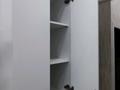1-комнатная квартира · 37 м² · 6/6 этаж, микрорайон 19а 23, 24 за 13 млн ₸ в Актау, 19А мкр — фото 6