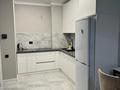 2-комнатная квартира · 45 м² · 4 этаж, Утепова 31 за 17 990 ₸ в Алматы, Бостандыкский р-н — фото 10