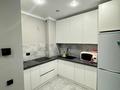 2-комнатная квартира · 45 м² · 4 этаж, Утепова 31 за 17 990 ₸ в Алматы, Бостандыкский р-н — фото 3