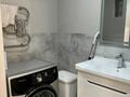2-комнатная квартира · 45 м² · 4 этаж, Утепова 31 за 17 990 ₸ в Алматы, Бостандыкский р-н — фото 4