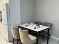 2-комнатная квартира · 45 м² · 4 этаж, Утепова 31 за 17 990 ₸ в Алматы, Бостандыкский р-н — фото 7