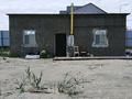Часть дома · 3 комнаты · 100 м² · 8 сот., мкр. Алмагуль, Аккыстау кошеси коше — Аманшин аккыстау за 12.6 млн 〒 в Атырау