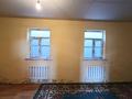 Часть дома · 3 комнаты · 100 м² · 8 сот., мкр. Алмагуль, Аккыстау кошеси коше — Аманшин аккыстау за 12.6 млн 〒 в Атырау — фото 6