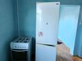 Часть дома · 3 комнаты · 100 м² · 8 сот., мкр. Алмагуль, Аккыстау кошеси коше — Аманшин аккыстау за 12.6 млн 〒 в Атырау — фото 7