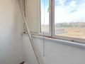 1-комнатная квартира · 40 м² · 6/9 этаж, 32Б мкр 8 за 9.5 млн ₸ в Актау — фото 2