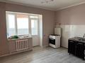 1-комнатная квартира · 40 м² · 6/9 этаж, 32Б мкр 8 за 9.5 млн ₸ в Актау