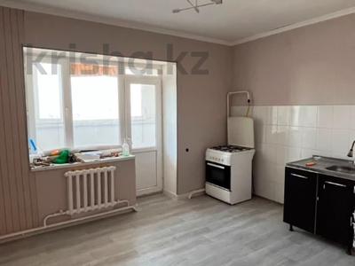 1-комнатная квартира · 40 м² · 6/9 этаж, 32Б мкр 8 за 9.5 млн ₸ в Актау