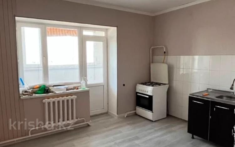 1-комнатная квартира · 40 м² · 6/9 этаж, 32Б мкр 8 за 9.5 млн ₸ в Актау — фото 3