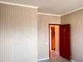 1-комнатная квартира · 40 м² · 6/9 этаж, 32Б мкр 8 за 9.5 млн ₸ в Актау — фото 6