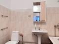 1-комнатная квартира · 40 м² · 6/9 этаж, 32Б мкр 8 за 9.5 млн ₸ в Актау — фото 9
