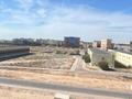 1-комнатная квартира · 40 м² · 6/9 этаж, 32Б мкр 8 за 9.5 млн ₸ в Актау — фото 10