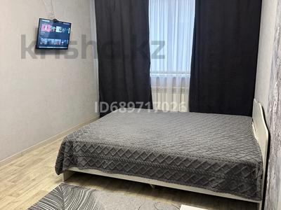 1-бөлмелі пәтер · 40 м² · 2/5 қабат, Ауэзова 203 — Габдуллина пересечение Ауэзова, бағасы: 2 500 〒 в Кокшетау