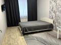 1-бөлмелі пәтер · 40 м² · 2/5 қабат, Ауэзова 203 — Габдуллина пересечение Ауэзова, бағасы: 2 500 ₸ в Кокшетау — фото 2