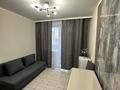 1-бөлмелі пәтер · 40 м² · 2/5 қабат, Ауэзова 203 — Габдуллина пересечение Ауэзова, бағасы: 2 500 ₸ в Кокшетау — фото 5