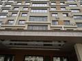 2-комнатная квартира, 44.6 м², 14/17 этаж, Жандосова 94А за 35.5 млн 〒 в Алматы, Бостандыкский р-н — фото 16