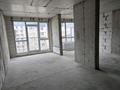 2-комнатная квартира, 44.6 м², 14/17 этаж, Жандосова 94А за 35.5 млн 〒 в Алматы, Бостандыкский р-н — фото 4