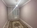 3-бөлмелі пәтер · 88.4 м² · 9/9 қабат, тауелсиздик, бағасы: 28 млн ₸ в Актобе — фото 5